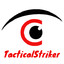 TacticalStriker