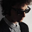 Bob Dylan Gaming