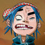 Jaerxz