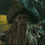 Davy Jones