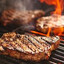 DexLikesSteak