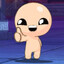 Isaac