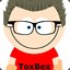 ToxBex