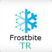 FrostbitTe