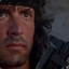 Rambo DAS Brett
