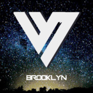 BrklynRE
