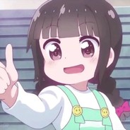 我胖虎说什么就是什么