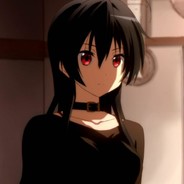 笑川の倒模，米粥の温度