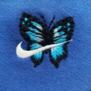 ♡ᴜɴɪᴄᴏʀɴ♡