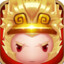 King Wukong