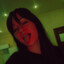 ♥ Shkurk0 ♥