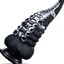 Dildo sucker