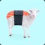 sheepsushis