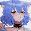 Transfem Puppygirl