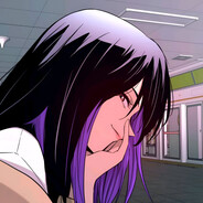 Avatar snapshot