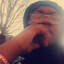 LocoAsf