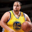 Steph McFlurry