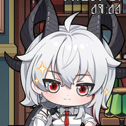 埃弗拉德金库一突赞妮