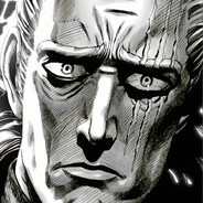 外卖请放紫藤八南门