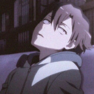 人菜枪马嘴还硬