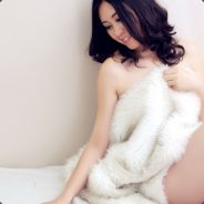 一直D