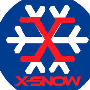 X_SnoW avatar