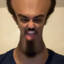 The Mindbrain