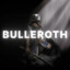 bulleroth