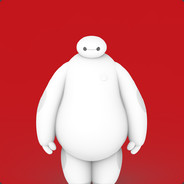 一曲相思赋予谁