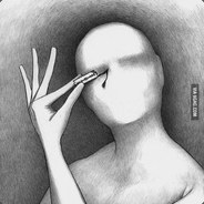 无兮。