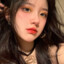 不想和妹妹玩