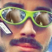 Jimmy James Floyd Oppenheim