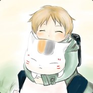 爱恰广东人的胡建人