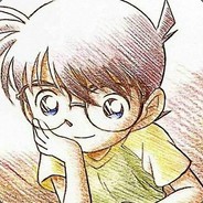 壮士请先杀我队友