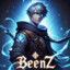 Beenz