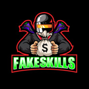 Fakeskills