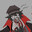 EVIL Matt Mercer