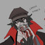 EVIL Matt Mercer
