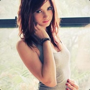 那女孩对我说♥