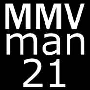 MMVman21