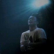 她与龙狙皆高磨