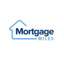 Mortgage Miles