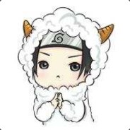 五里牌卖鱼小哥