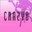 gadfly