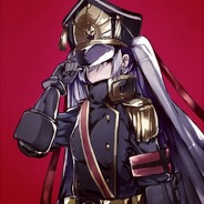 [中国]LITTLE CENPI