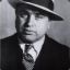 Al.Capone