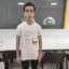 Memow