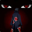 ITACHI