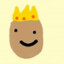 bean king