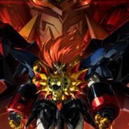 GAOGAIGAR